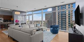 45 Ivan Allen Jr Boulevard NW Gallery 1