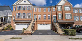 43388 FRENCHMANS CREEK Terrace Gallery 1