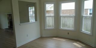No rent until July 1 2026t!!  3 Bedroom 2 Bathroom Home!  Available Now! Gallery 8