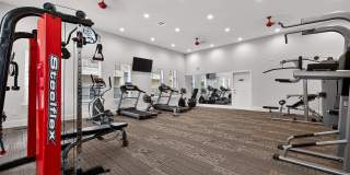 Vista Colina Gallery 21