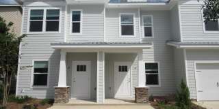 47 S Sand Palm Road Gallery 1