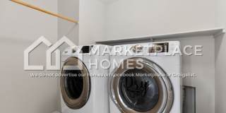 9808 Farinosa Ave SW Gallery 27