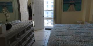 3043 S Atlantic Avenue Gallery 14
