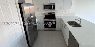 2655 SE 28 Gallery 3