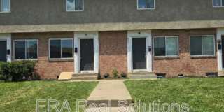 1705 Carstare Dr Gallery 1