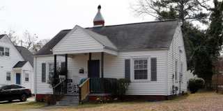 1706 E 3rd Street Gallery 1