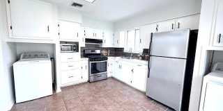 305 Harrell Drive Gallery 7