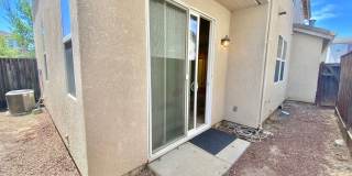 Westlake Winner... Walk to Parks & Schools 3 Bedroom 2.5 Baths Westlake Winner... Walk to Parks & Schools 3 Bedroom 2.5 Baths Gallery 29