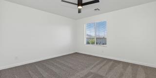 South Mountain Lofts Gallery 18