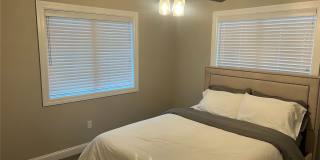 3655 Pequash Avenue Gallery 19