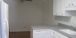111 Charter Oaks Circle Gallery 4