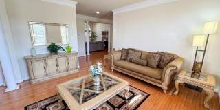 198 HIDDEN FOREST Court Gallery 6