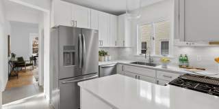 44 Pinkham Road Gallery 9