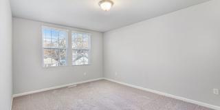 390 Catherine Avenue Gallery 21