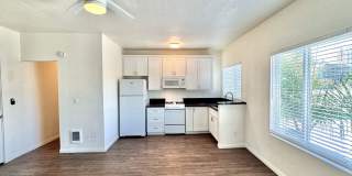 843 13th St Gallery 1