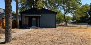 Rent to Own Rent to Own Gallery 1