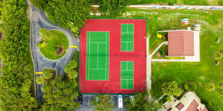 7500 Sunshine Skwy Lane S 205 Gallery 45