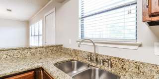 1612 Waldron Cove Gallery 8