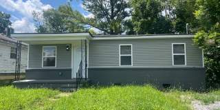 3733 Maple Avenue Southwest 3733 Maple Avenue Southwest Gallery 1