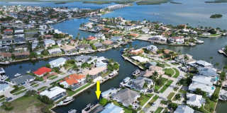 562 Goldcoast Ct Gallery 2