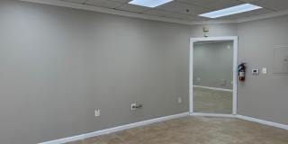 4813 DASHIELL Place Gallery 12