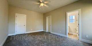 75 Woodsdale Place Southeast Gallery 8