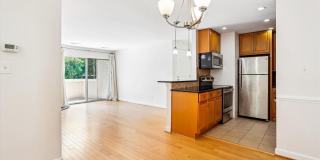 18210 CHALET DR #1-51 Gallery 9