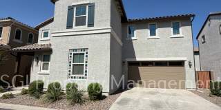 644 S Heron Ln 644 S Heron Ln Gallery 1