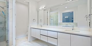 NEW CONSTRUCTION 4 bedroom home in Downtown Memphis Gallery 15