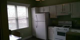 3BR / 1.5BA House for Rent – Northside Pittsburgh Gallery 11