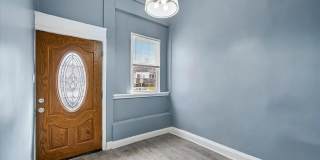 1110 Morton Ave Chester, PA 19013 Gallery 1