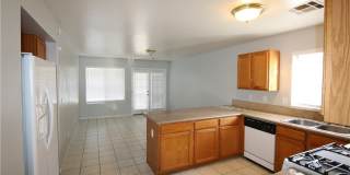 7868 Steamboat Springs Court Gallery 5
