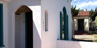 479 Gallery 4