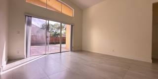 19010 SW 10th Street Gallery 46
