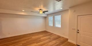 $500.00 OFF FIRST FULL MONTH OF RENT on 3 Bed/2.5 Bath Home! Gallery 6