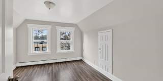 107 BROWN PL Gallery 7