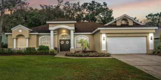 3307 KILMER Place Gallery 1