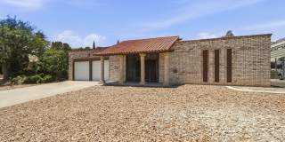 3329 Old Spanish Trail 3329 Old Spanish Trail Gallery 3