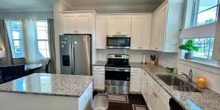 532 Jetstar Ln Gallery 11