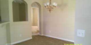 Available Now With 1/2 Off First Month's Rentl! Nice 3/2/2 Across From Oasis North School & Park Gallery 11