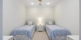 11031 Corsia Trieste Way Gallery 20