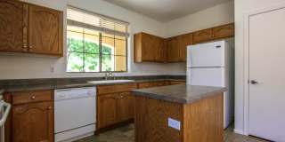 3 Bedroom in Stoneridge Gallery 4