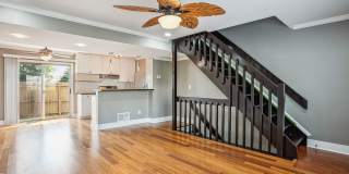 4841 Stoneybrook Blvd Gallery 2