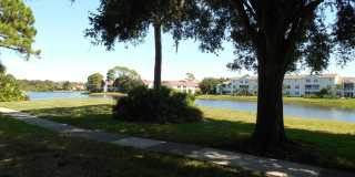 4053 Crockers Lake Blvd #2421 (Vintage Grand) Gallery 20