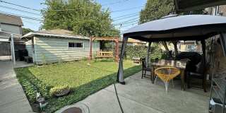 6118 W Gunnison Street Gallery 11