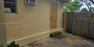 1840 Fern Rd Gallery 1