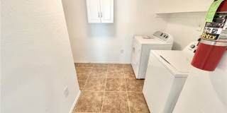 8324 W Charleston Boulevard Gallery 16