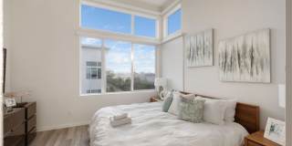 225 Steely Gallery 23