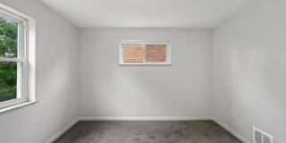 1723 Tuxworth Avenue Gallery 20