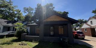 625 N Hollywood St, 38112 Gallery 1